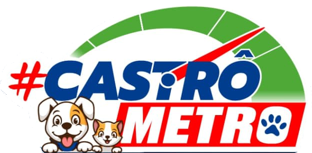 Castrômetro CCZ